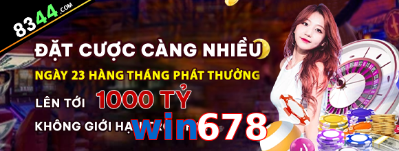 win678