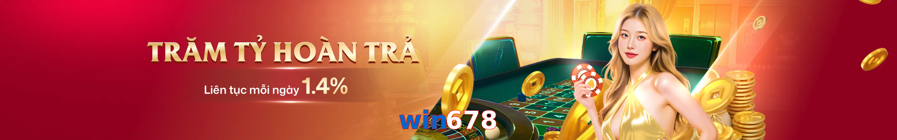 win678