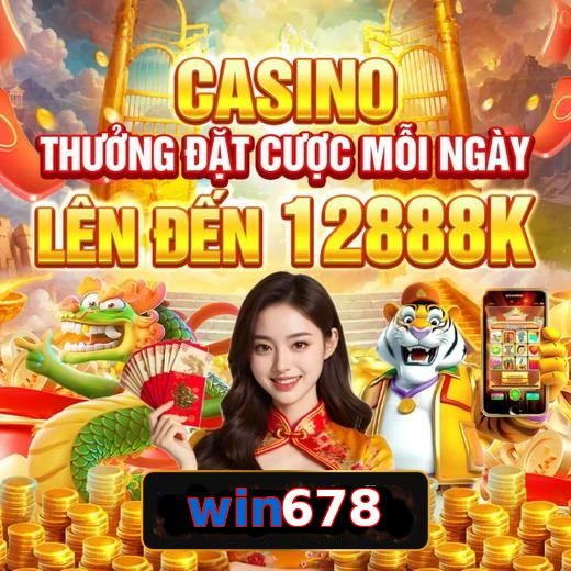 win678