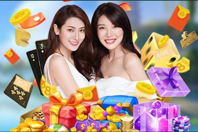 win678