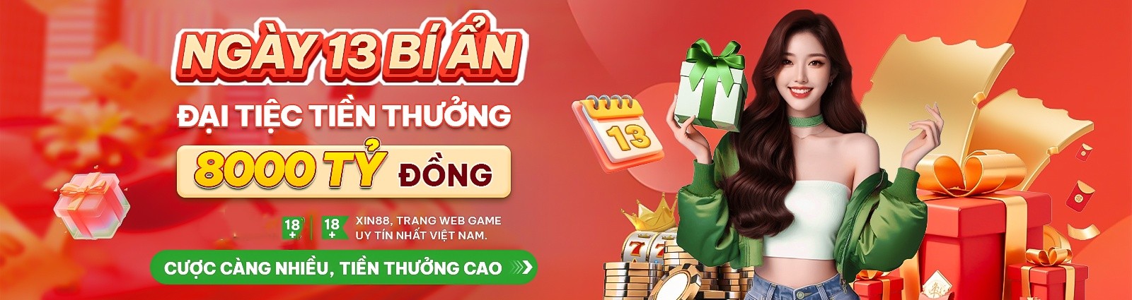 win678