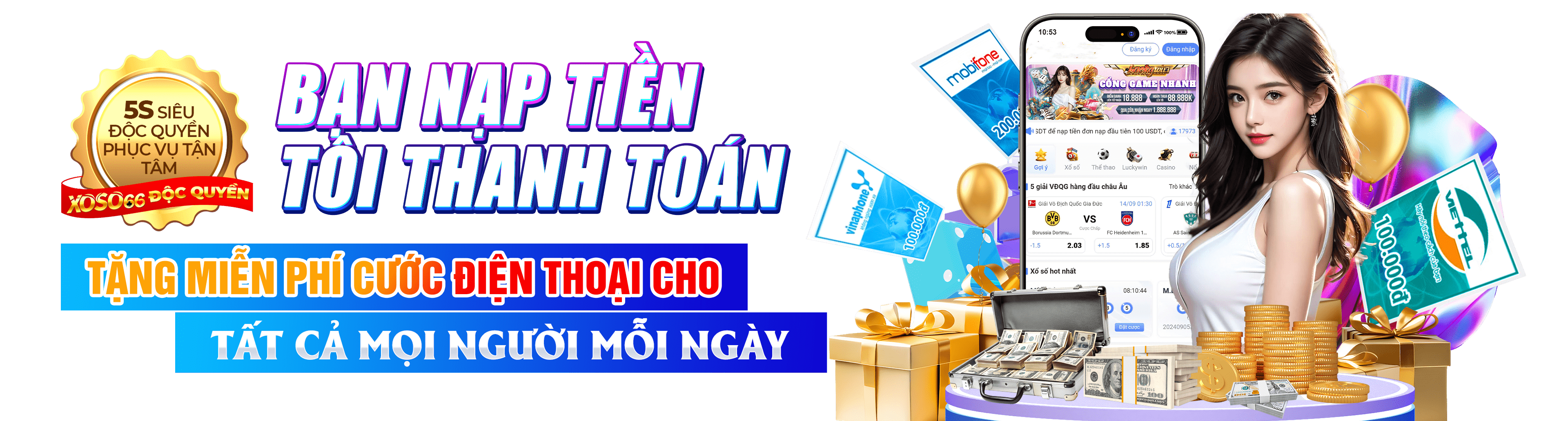 win678