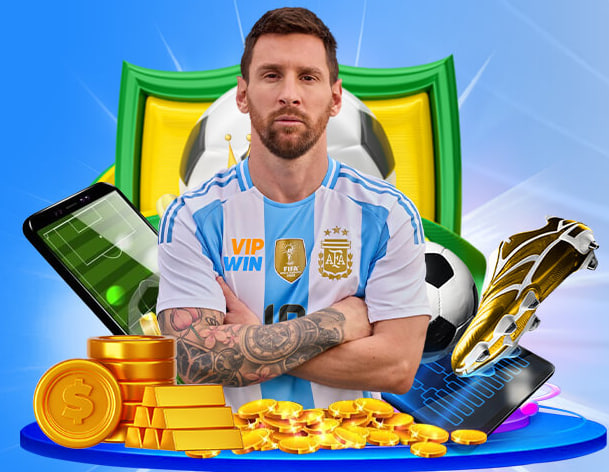 win678