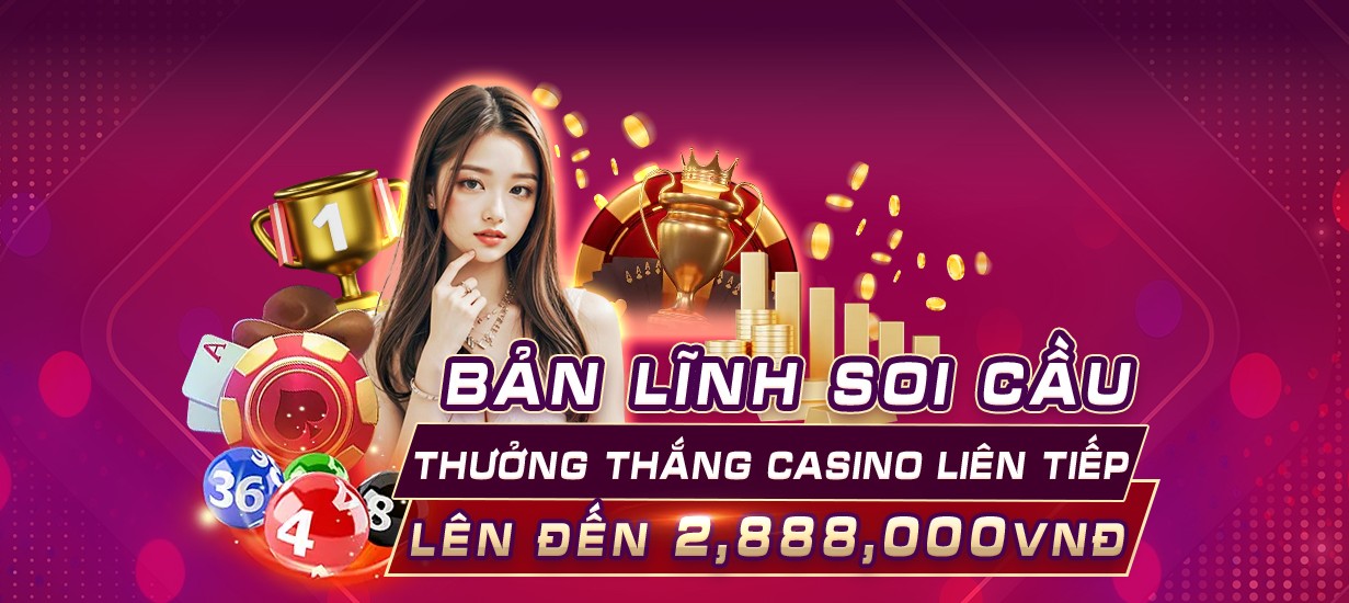 win678