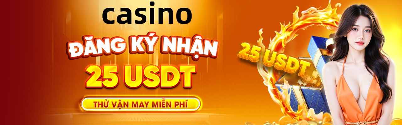 win678