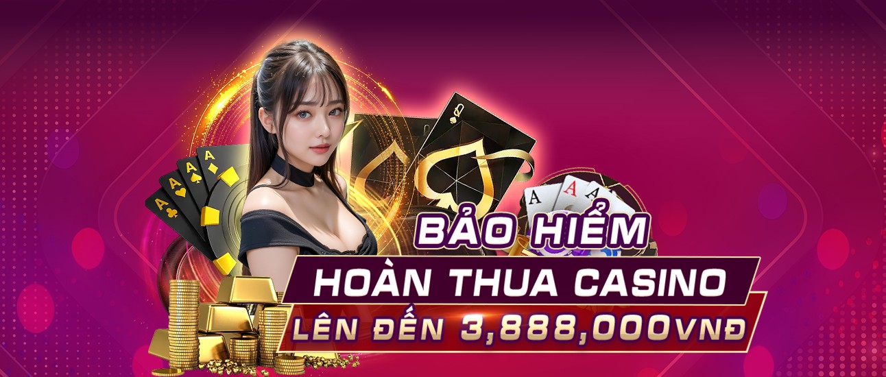 win678