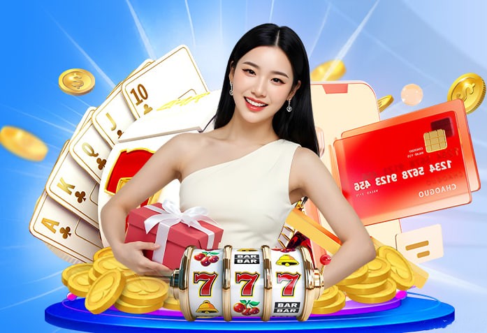 win678