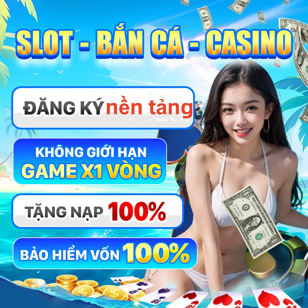 win678