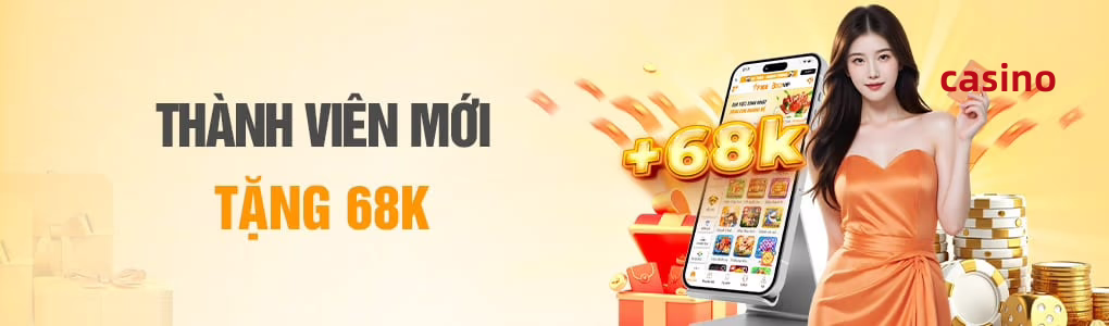 win678