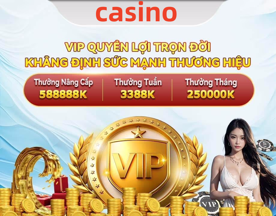 win678