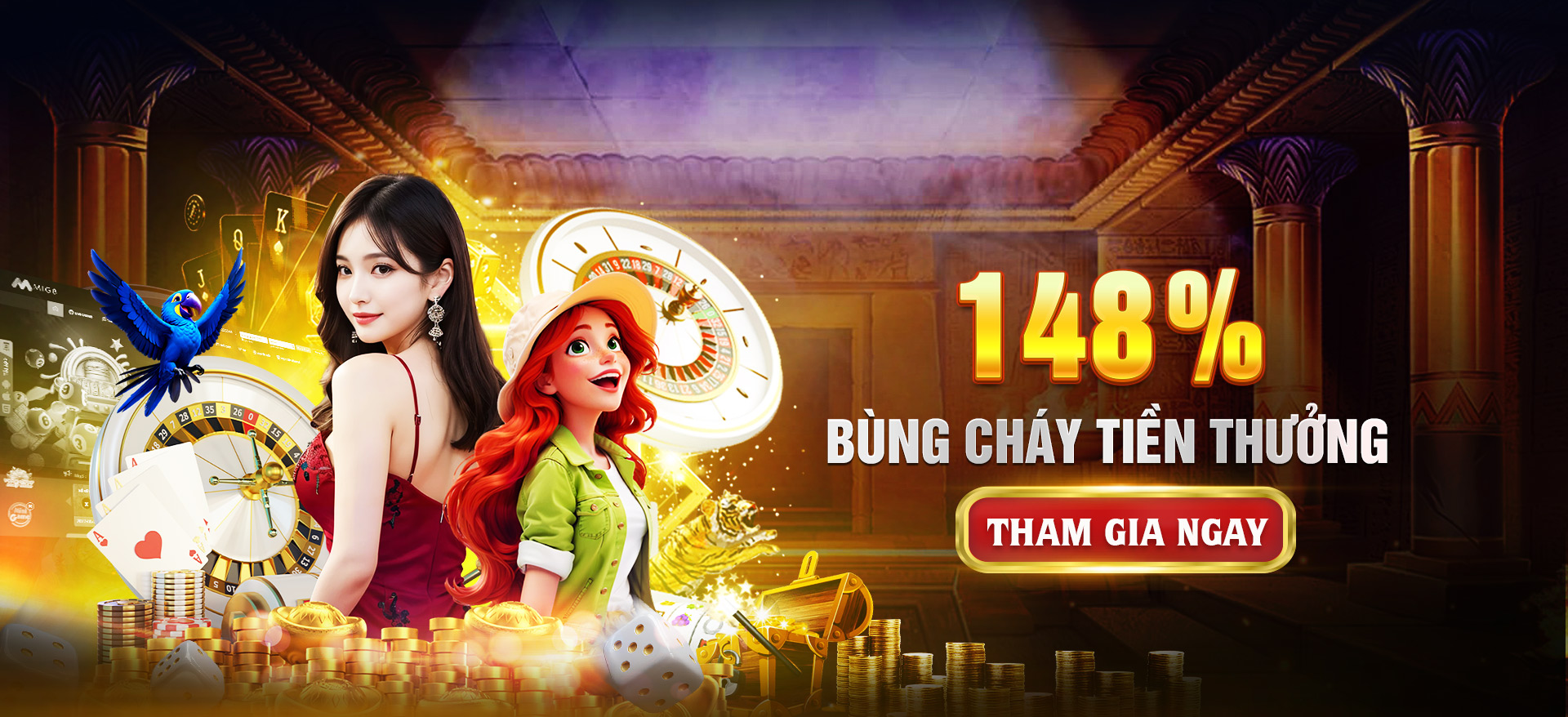 win678