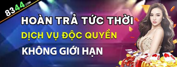 win678