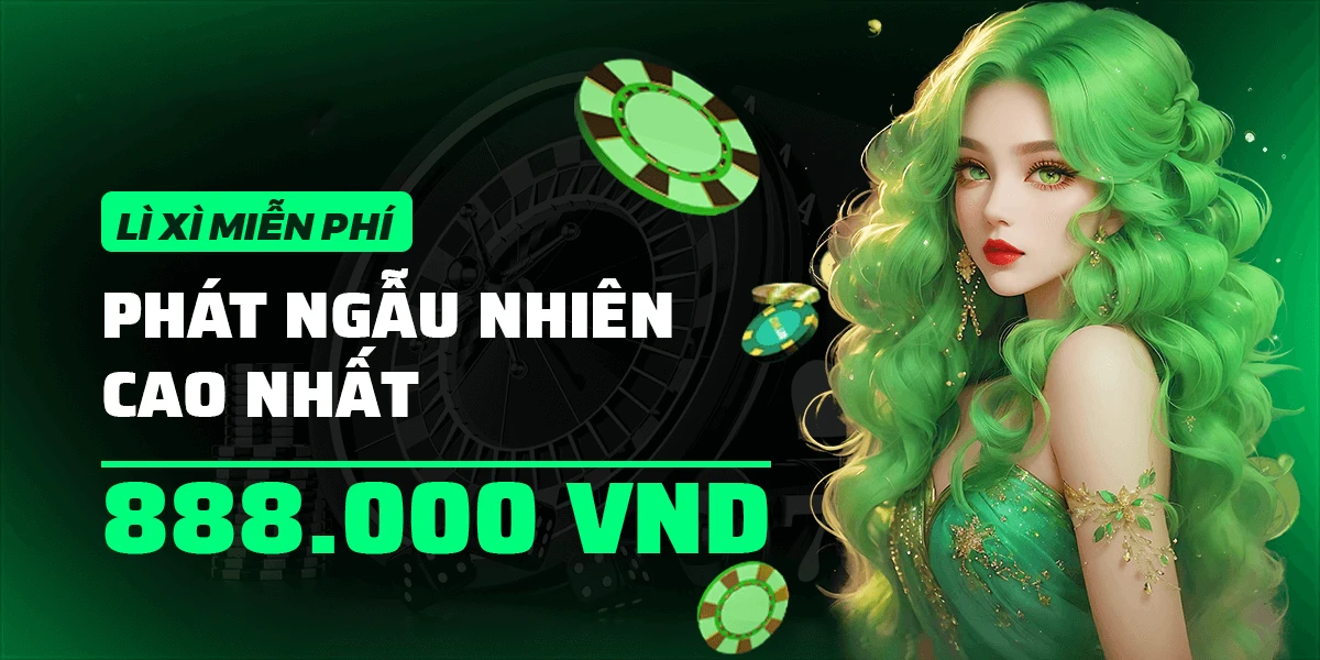 win678