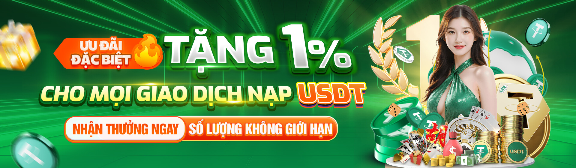 win678
