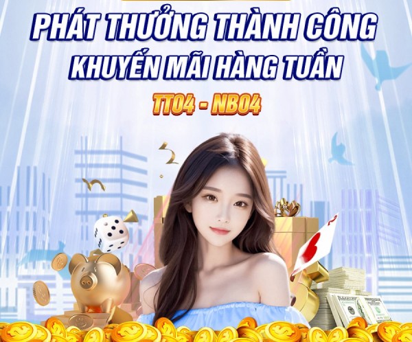 win678