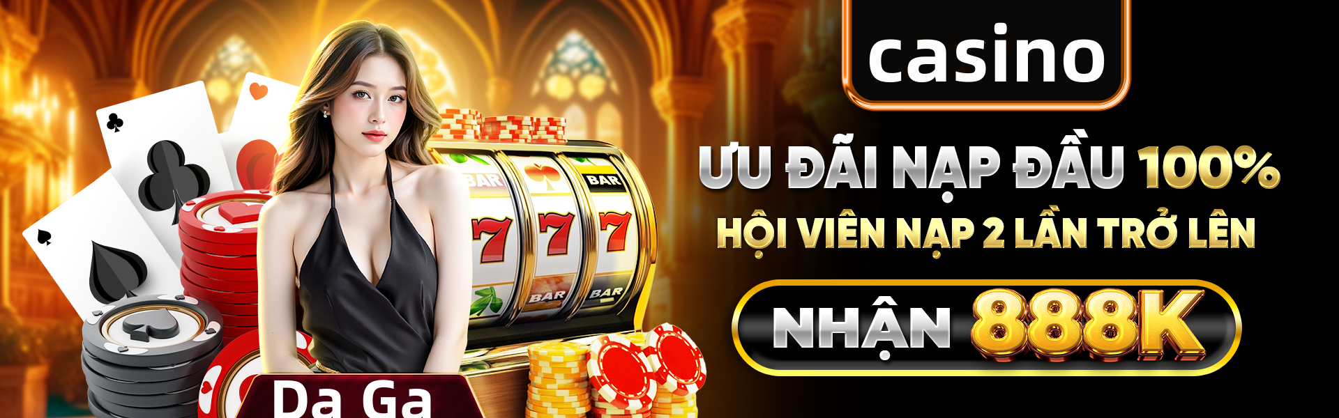 win678