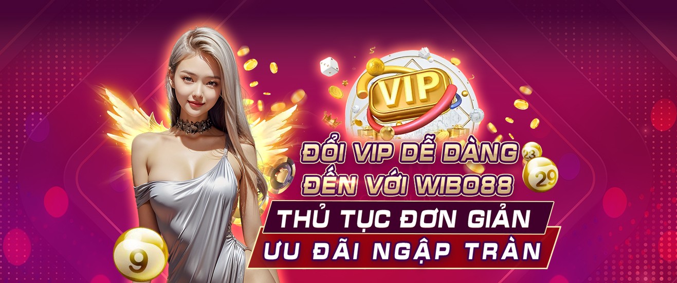 win678