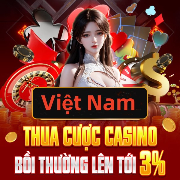 win678
