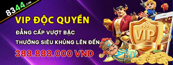 win678