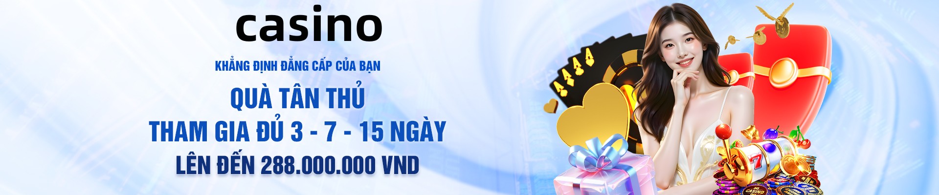 win678
