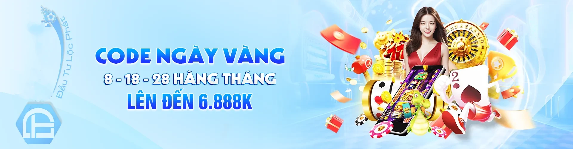 win678