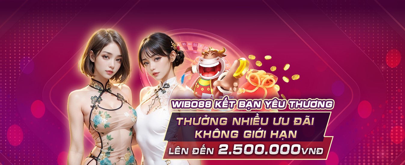 win678