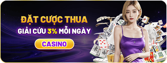 win678