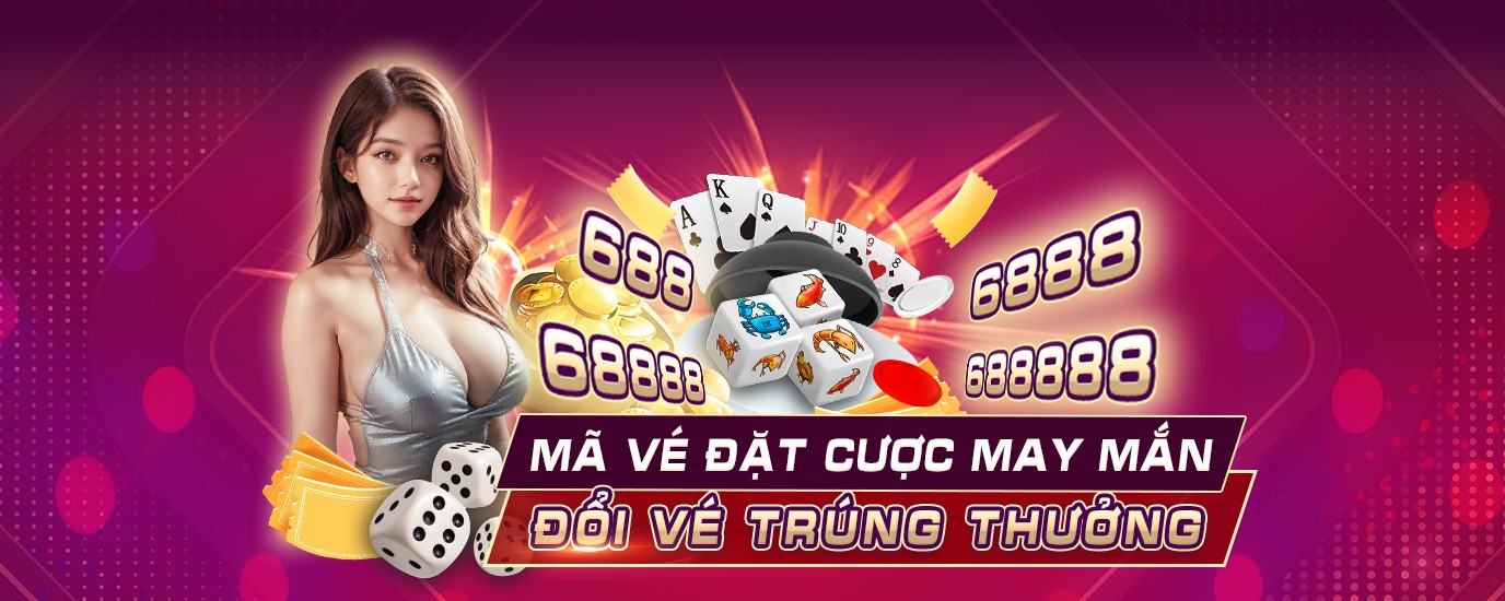 win678