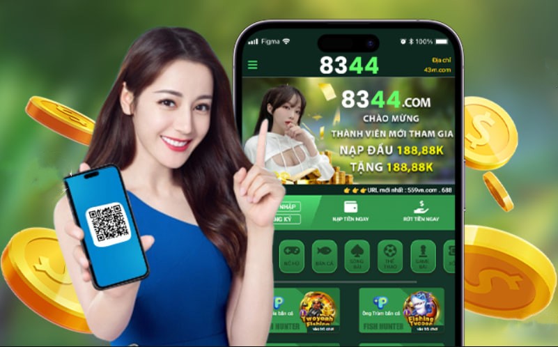 win678