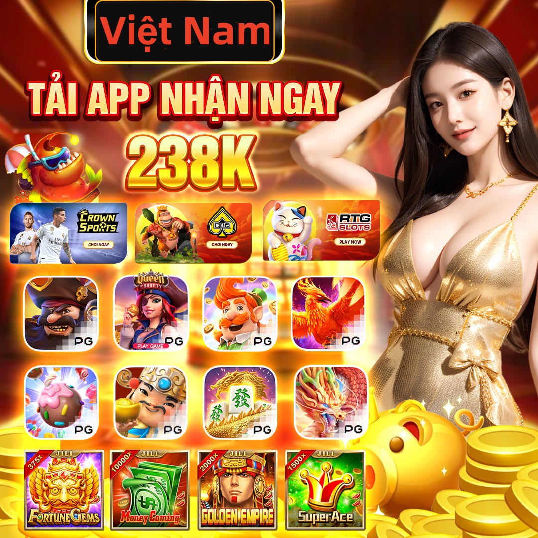 win678
