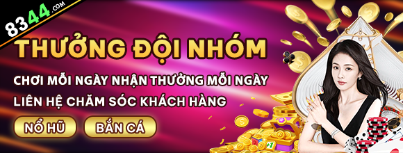 win678