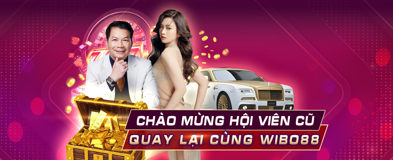 win678
