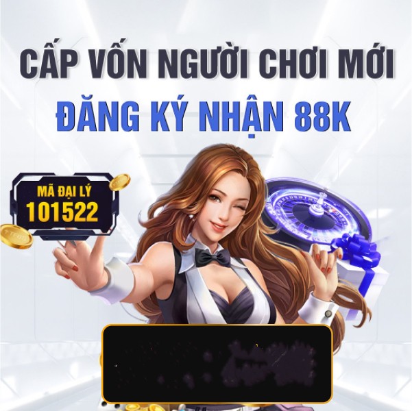 win678