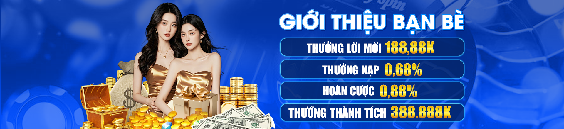win678