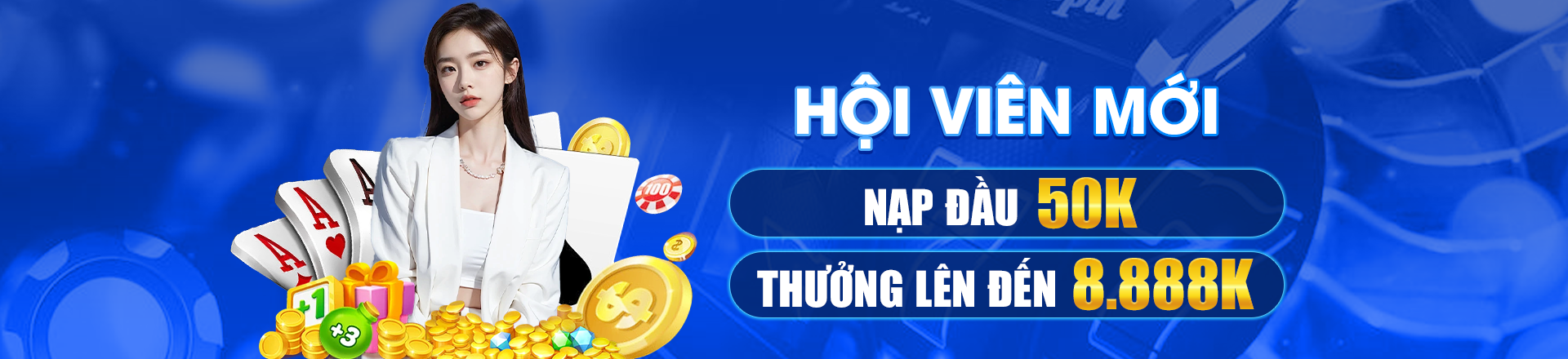 win678