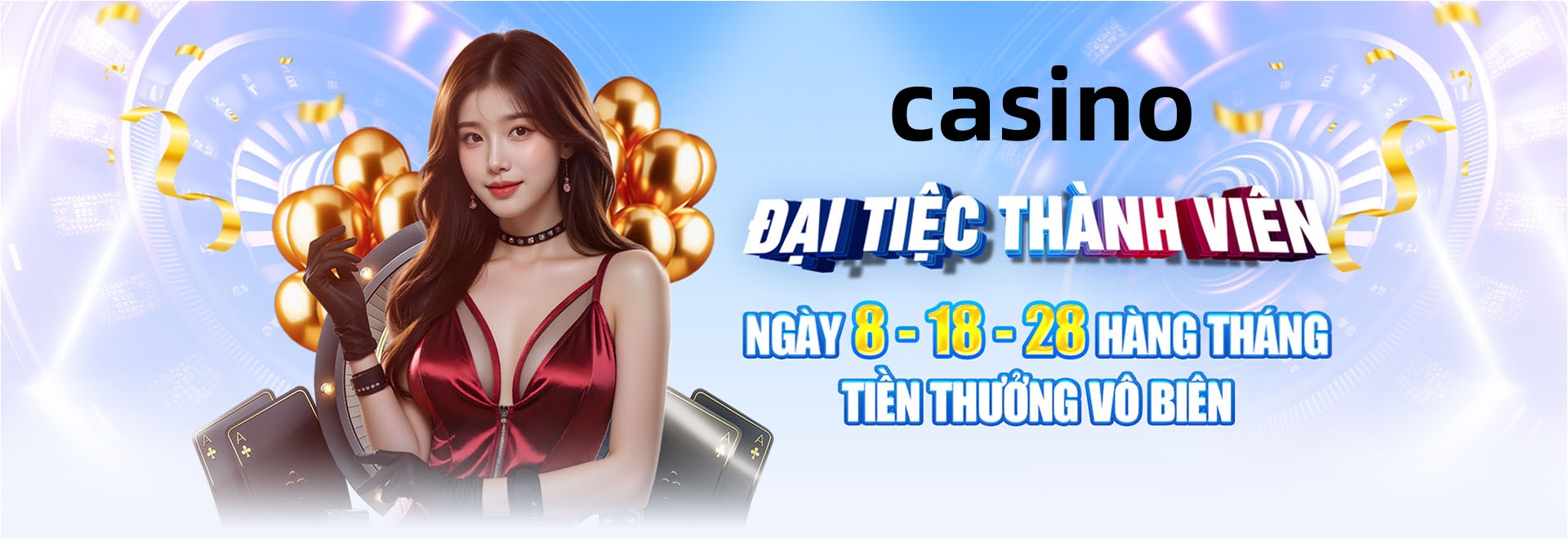 win678