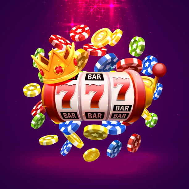 win678