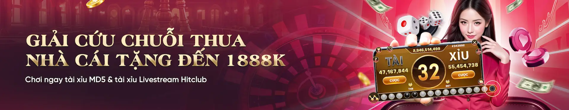 win678