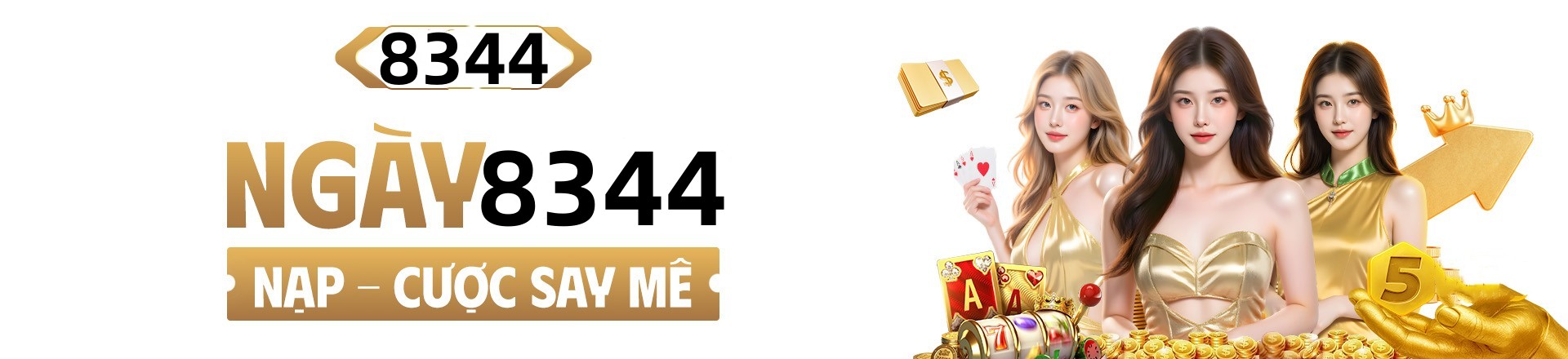 win678