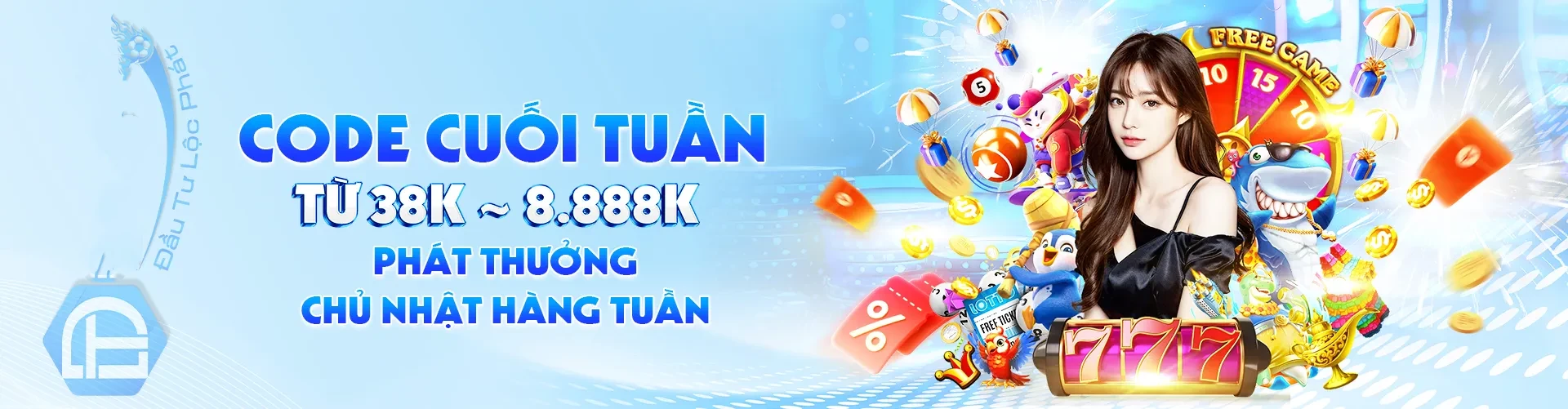 win678