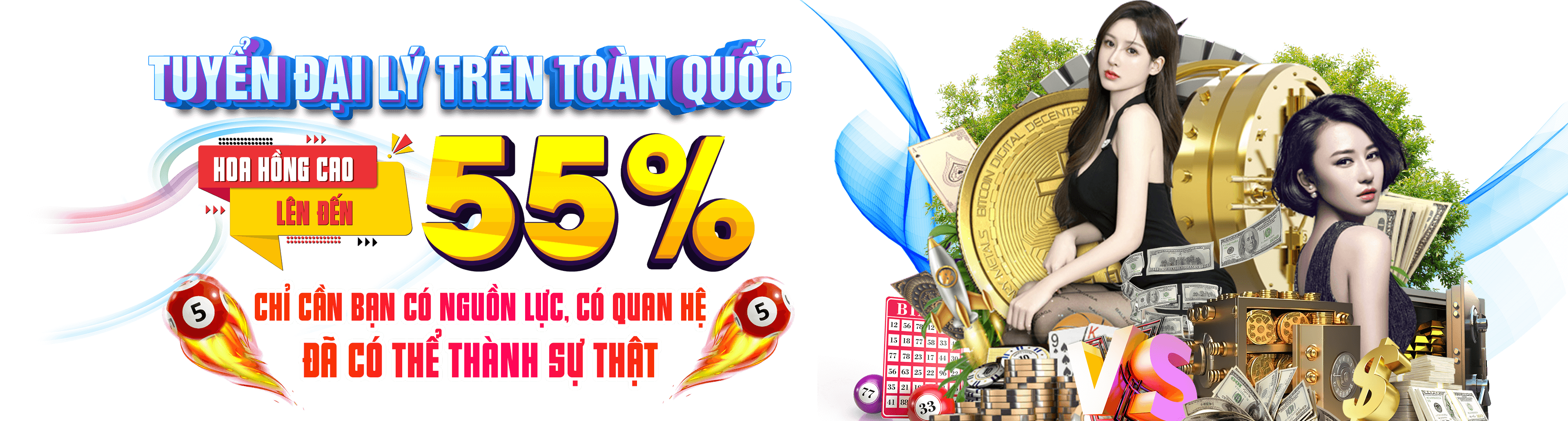 win678