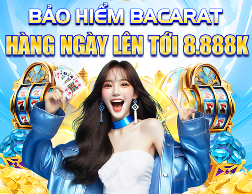 win678