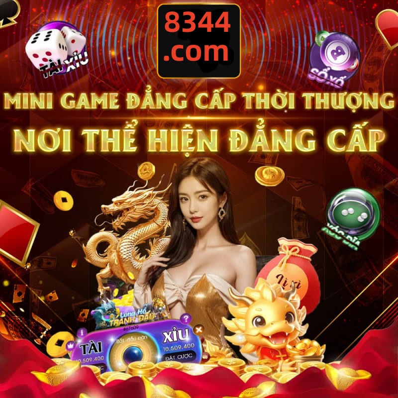 win678