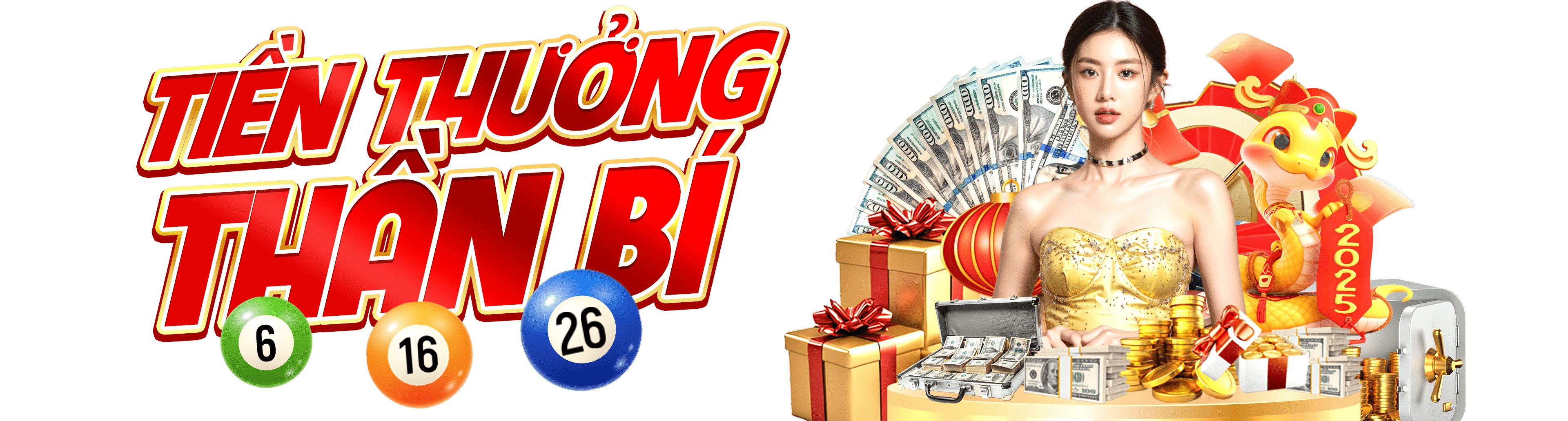 win678