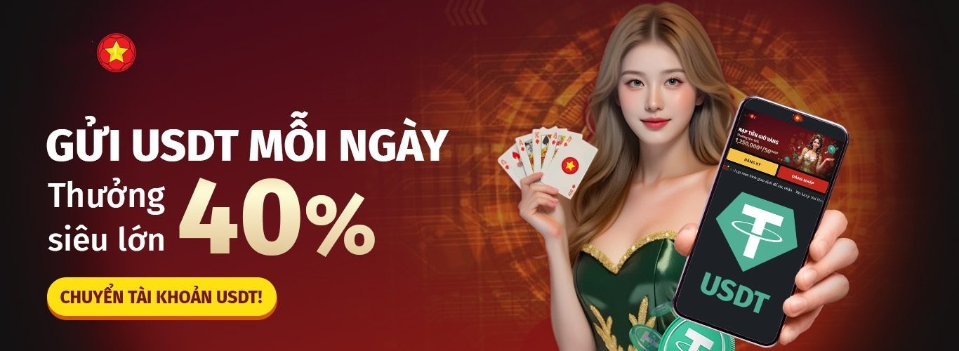 win678