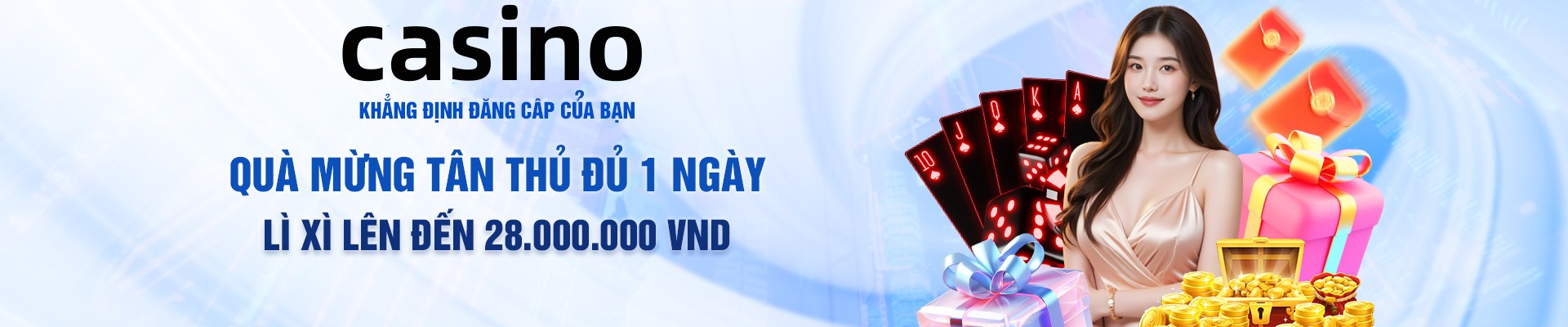 win678