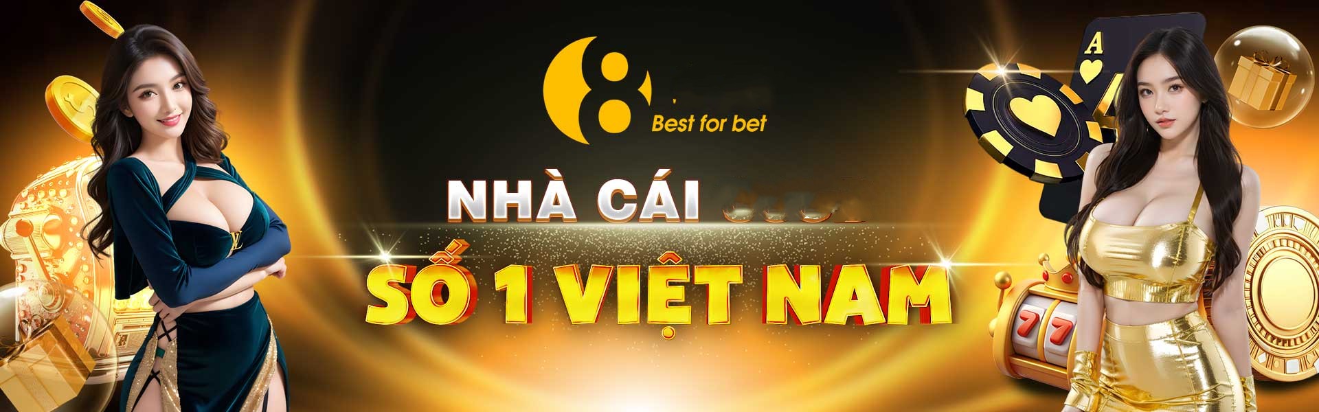 win678