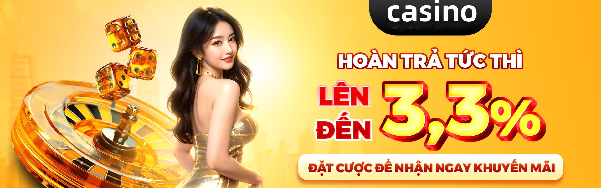 win678