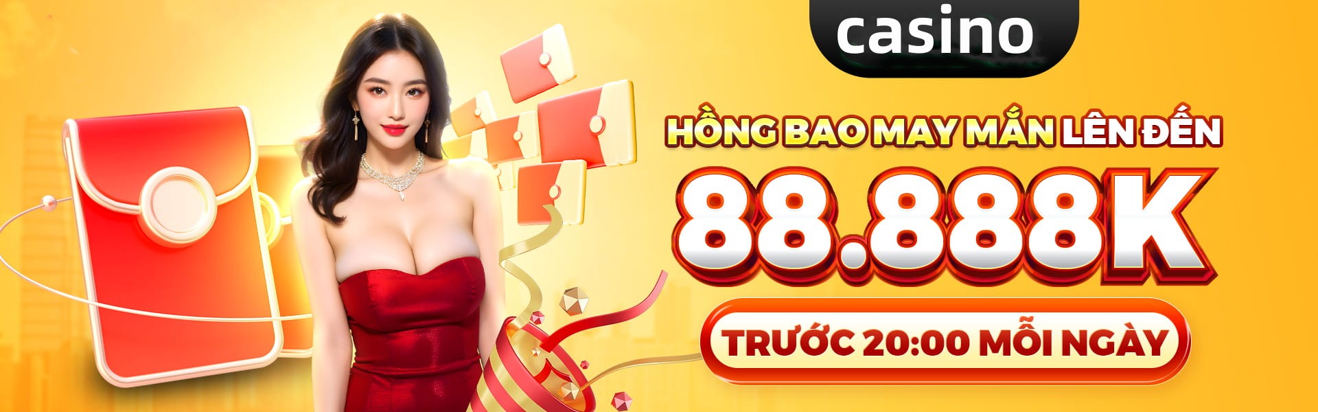 win678