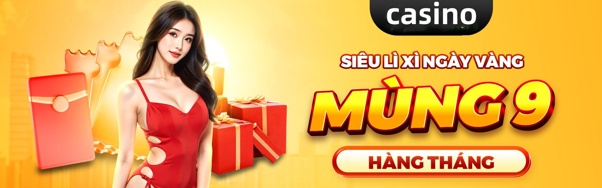 win678